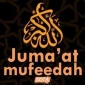 Jummat 49